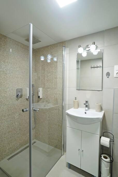 Appartamento Onyx