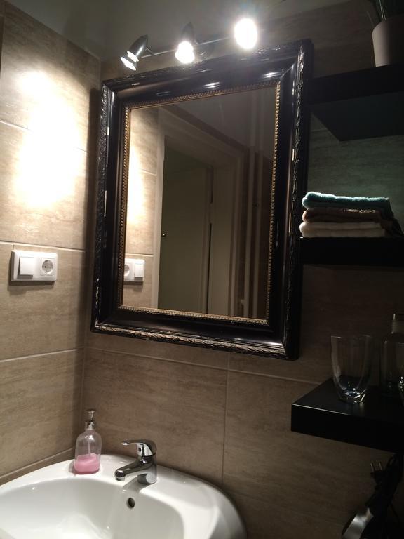 4 You Apartament