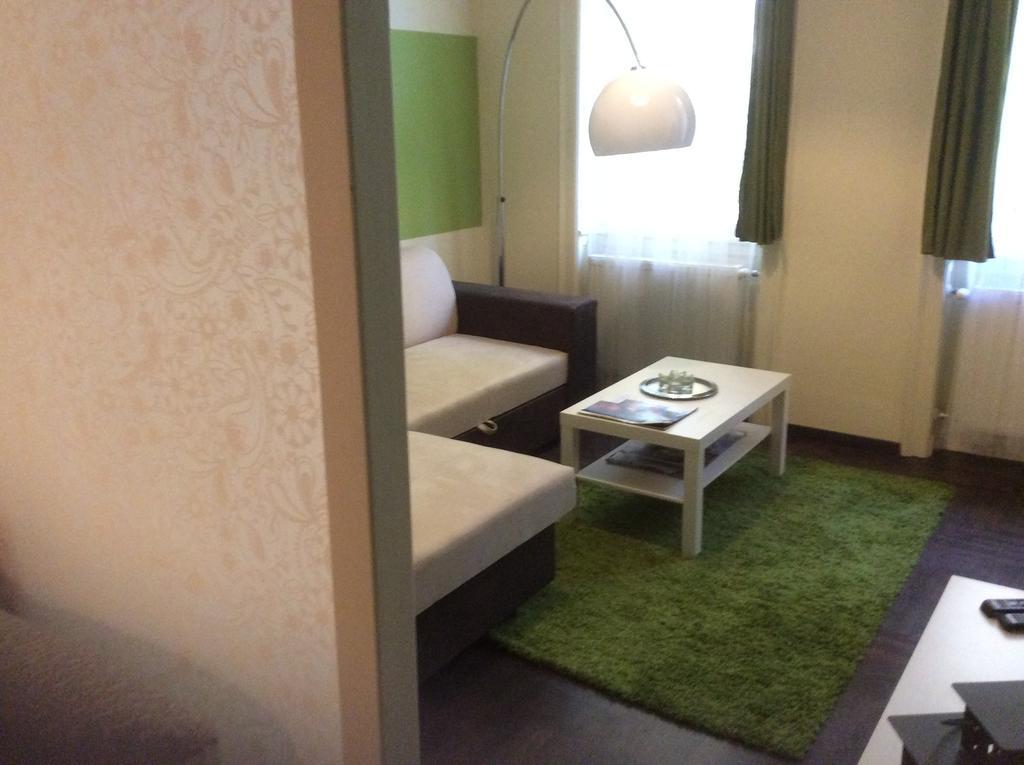 Ivory * Budapest