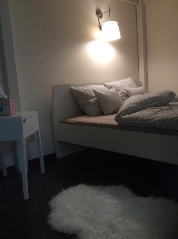 Ivory * Budapest