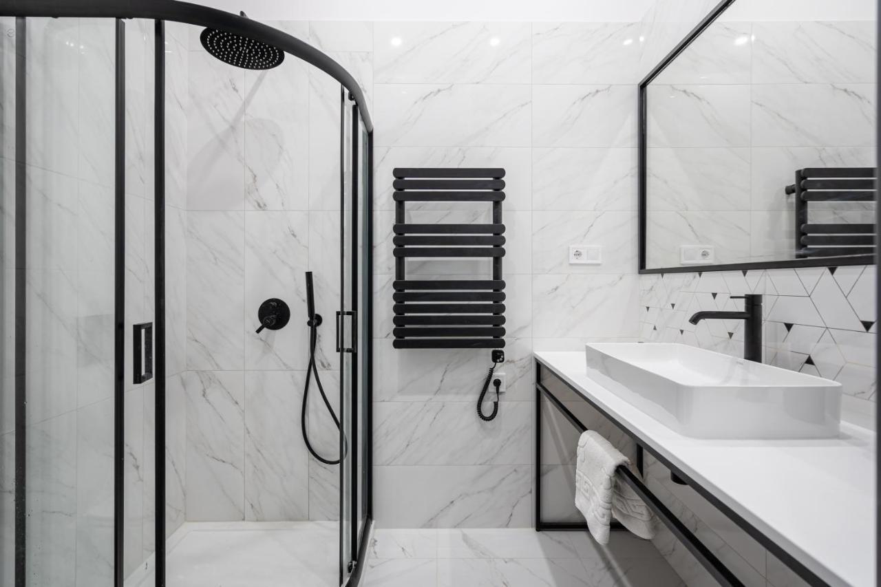 Hotel Astoria Boutique Suites- Location By Bqa *