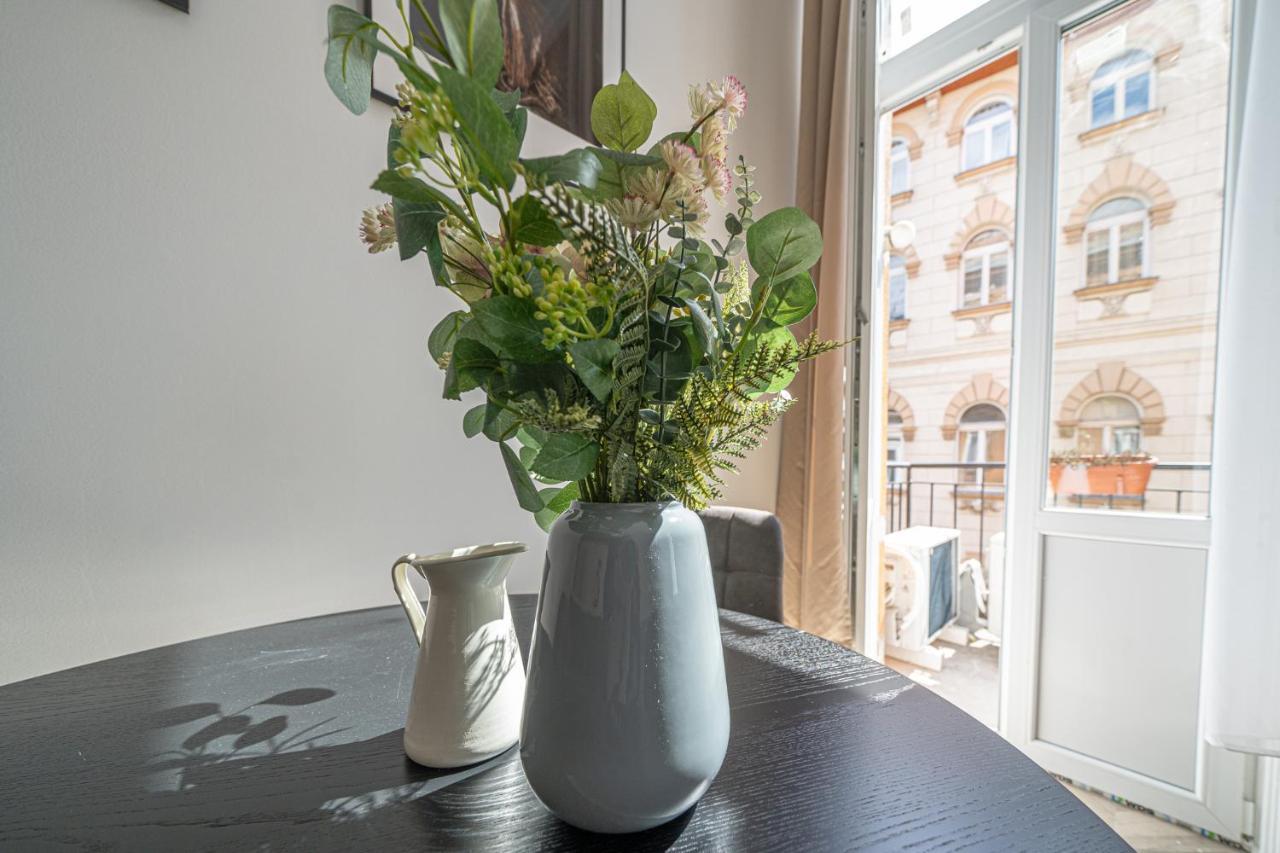 K33- Boutique Apartments, Location, By Bqa