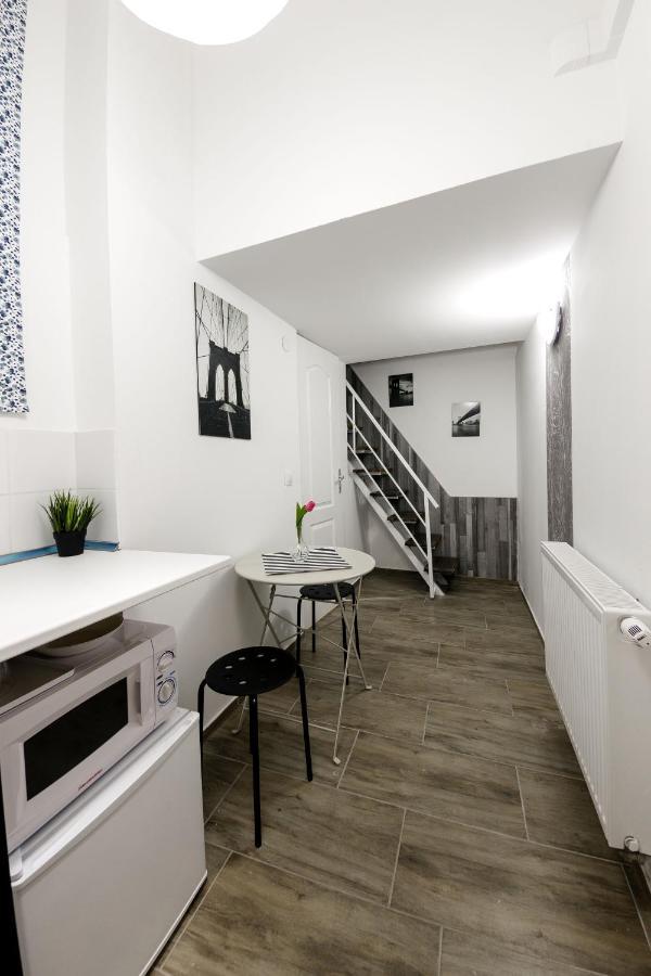 Rio's Stylish Flats Appartamento *