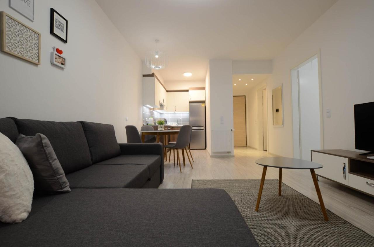 Vision Budapest