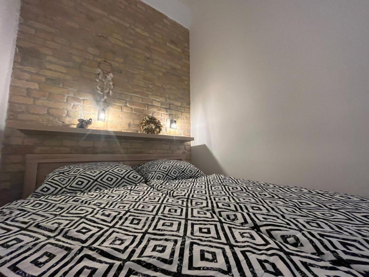 Central Residence Budapest Budapest