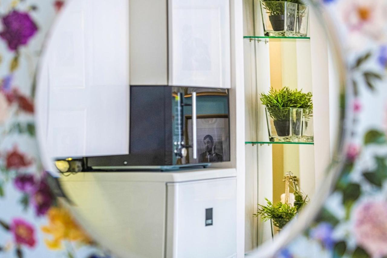 Appartement Bp *
