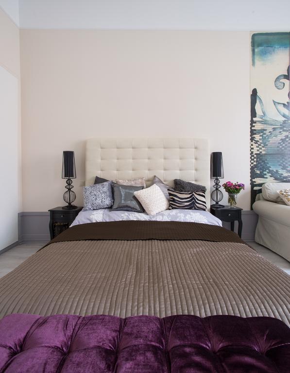 Boutique Apartamento Budapest
