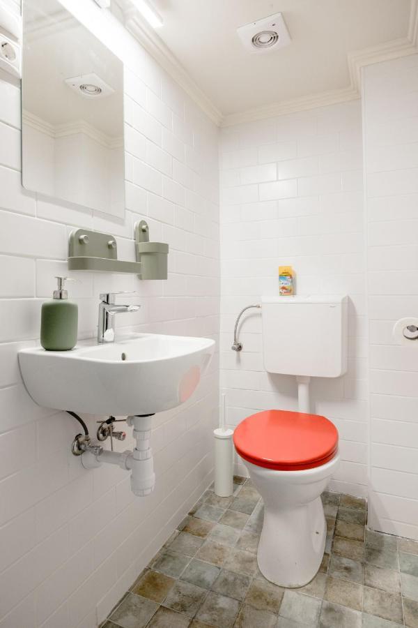 Stylish & 2br Apartman *
