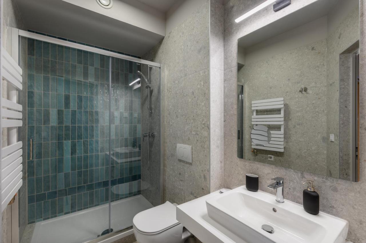 Florin Apartmanhotel