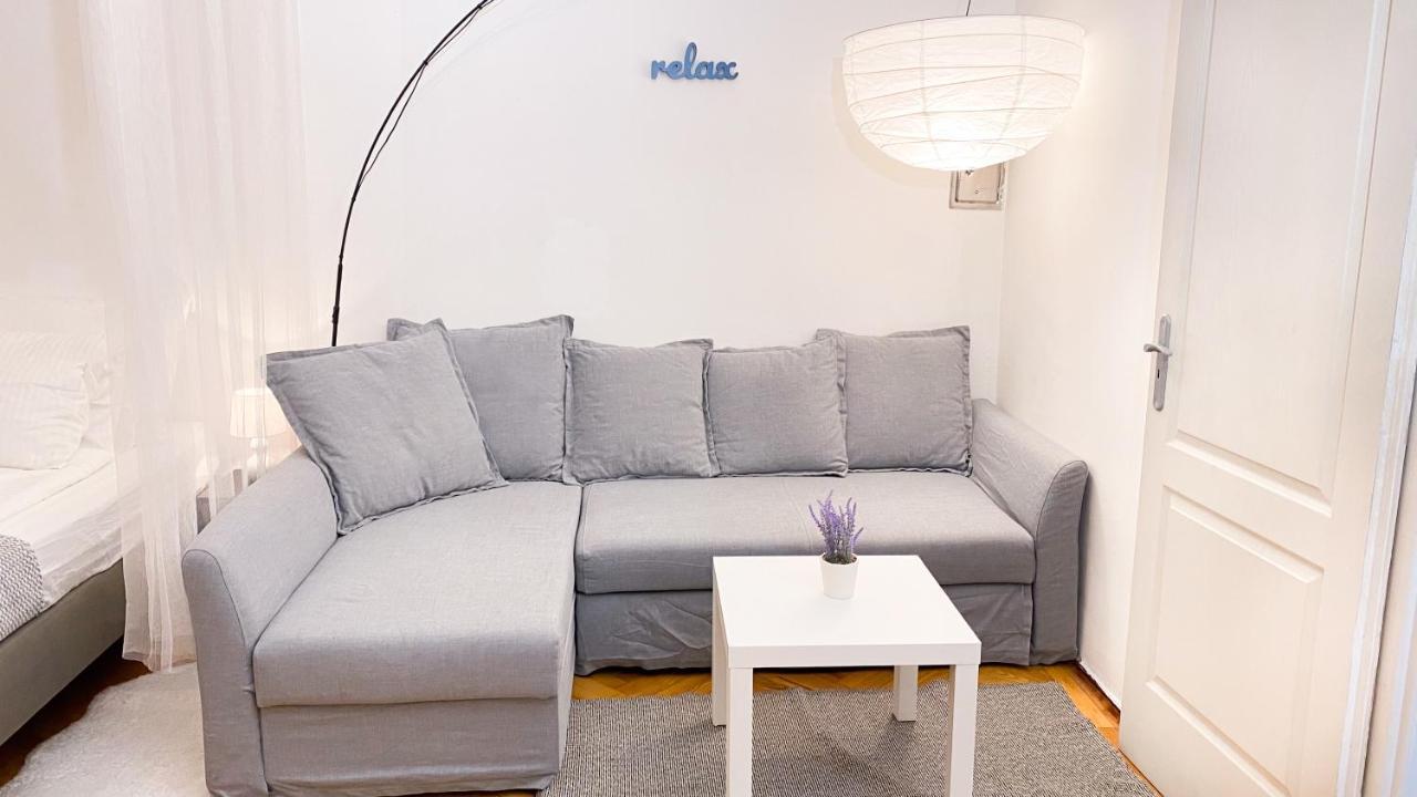 Downtown Lifestyle Apartamento
