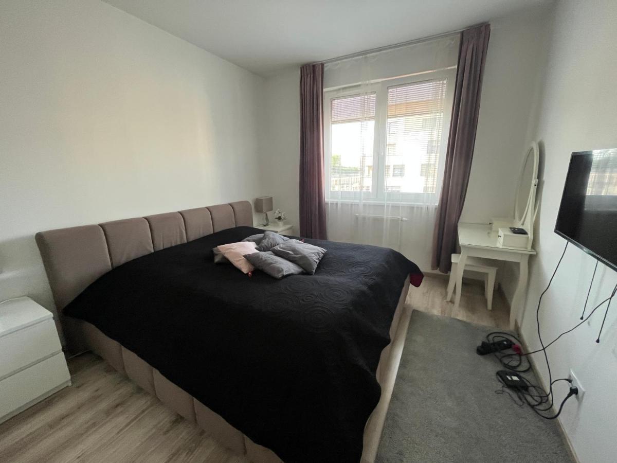 Apartment Diamond - 3 Bedroom, Luxurious In The Heart Of The Budapest