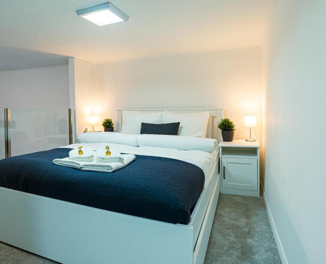 Apartment Bella Mia - Entire Near Liszt Ferenc Ter Budapest