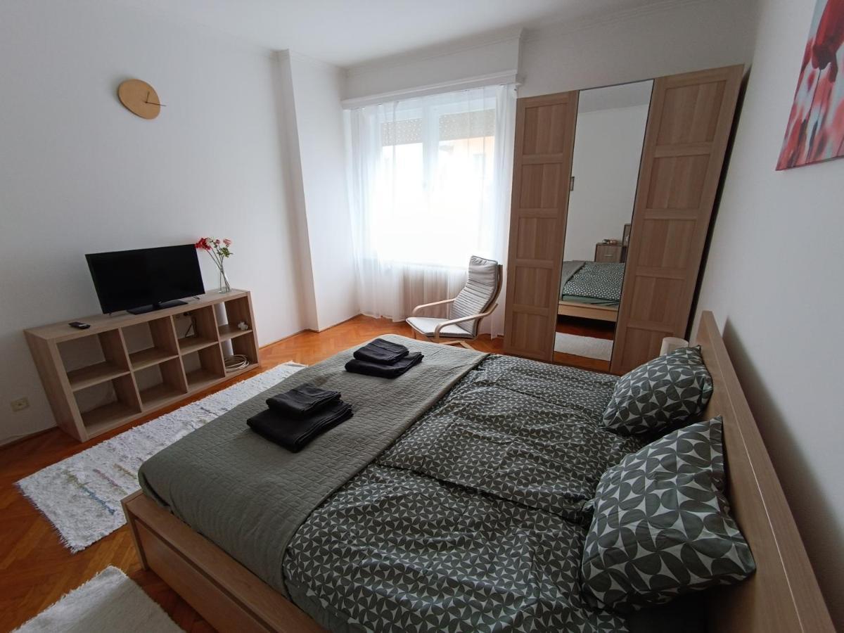 Baratsagos, Csendes, Napfenyes Lakas. Apartmán *