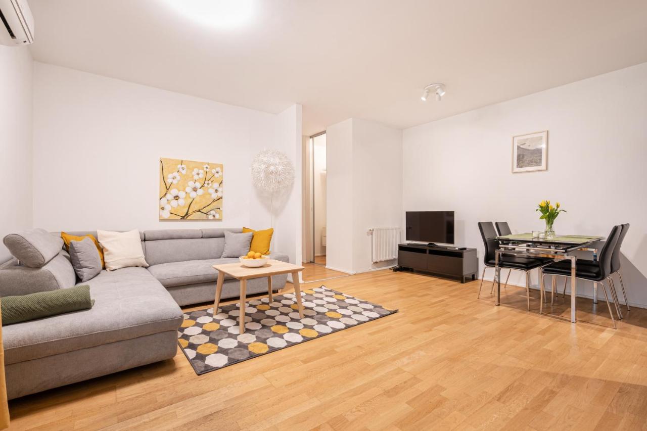 Paulay Private Apartment
