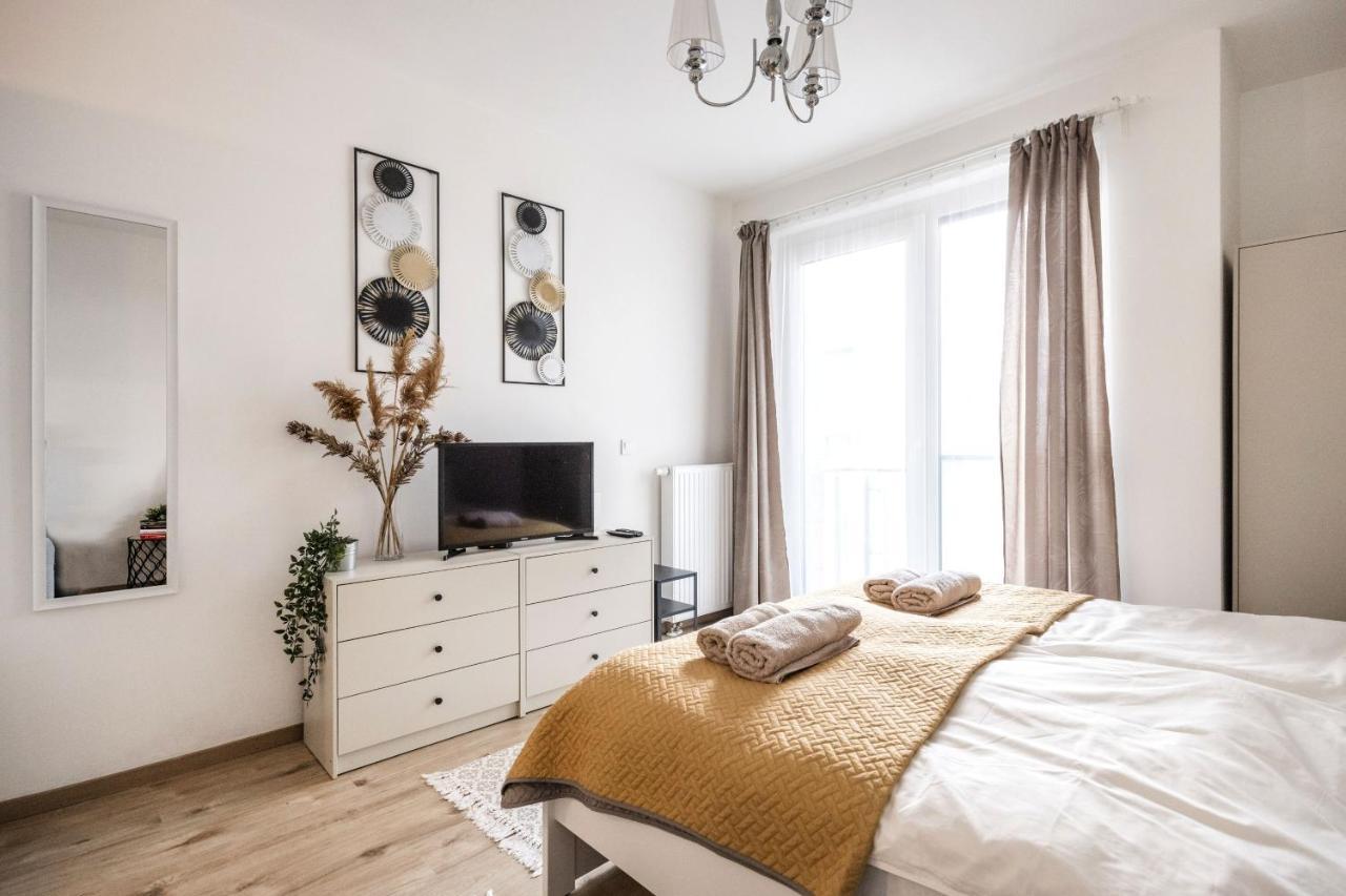 Stylish And Cozy Studio In The Heart Of The City Budapest