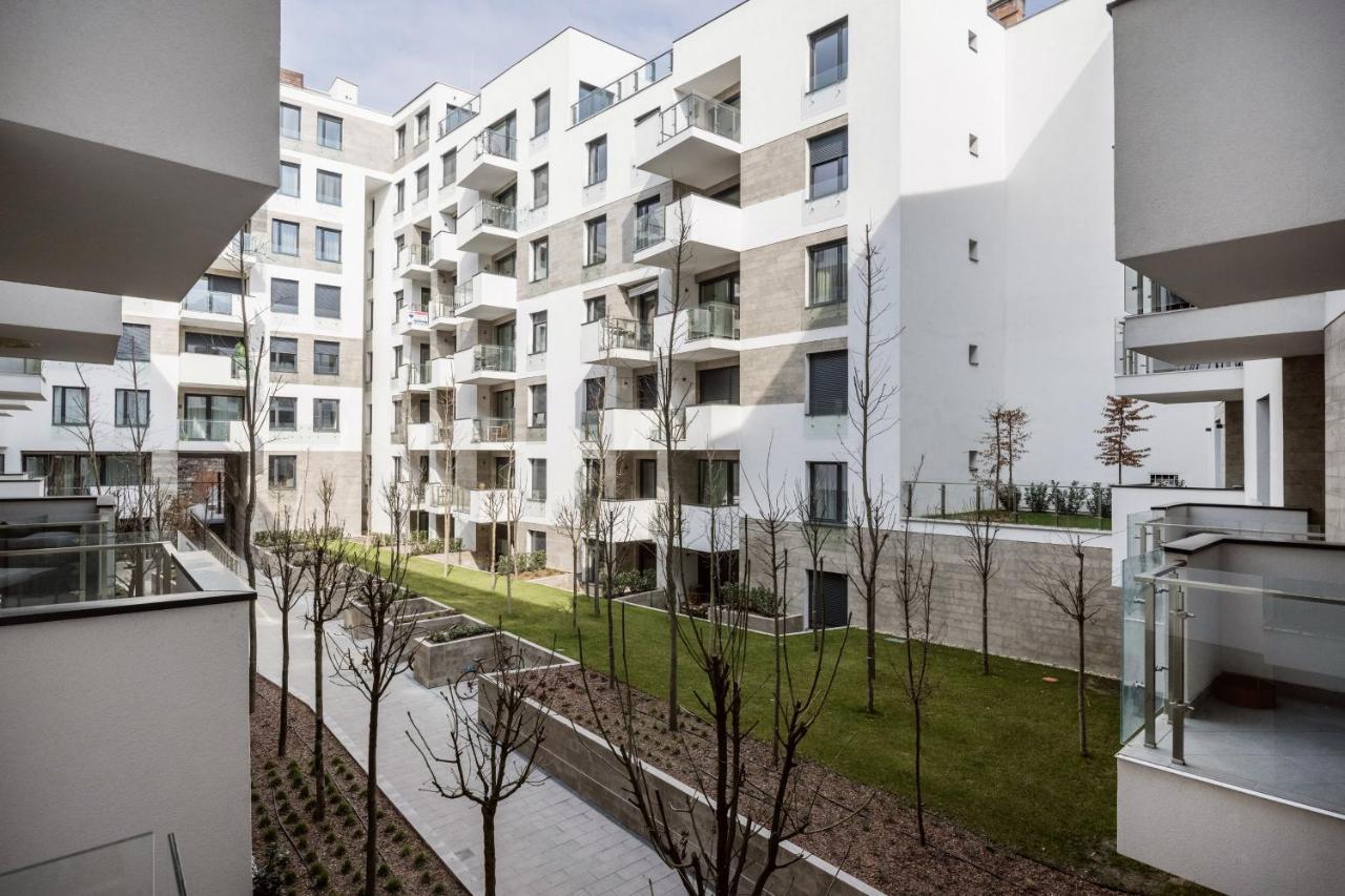 Apartment Stylish And Cozy Studio In The Heart Of The City *