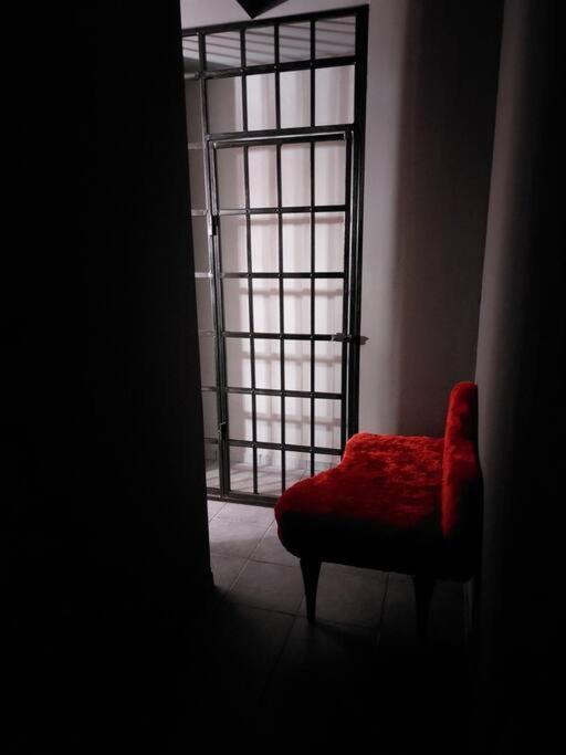 Bdsm Budapest