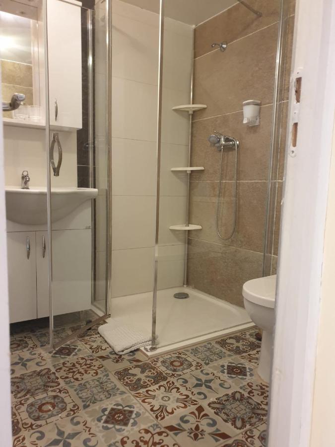 Appartement Melisa
