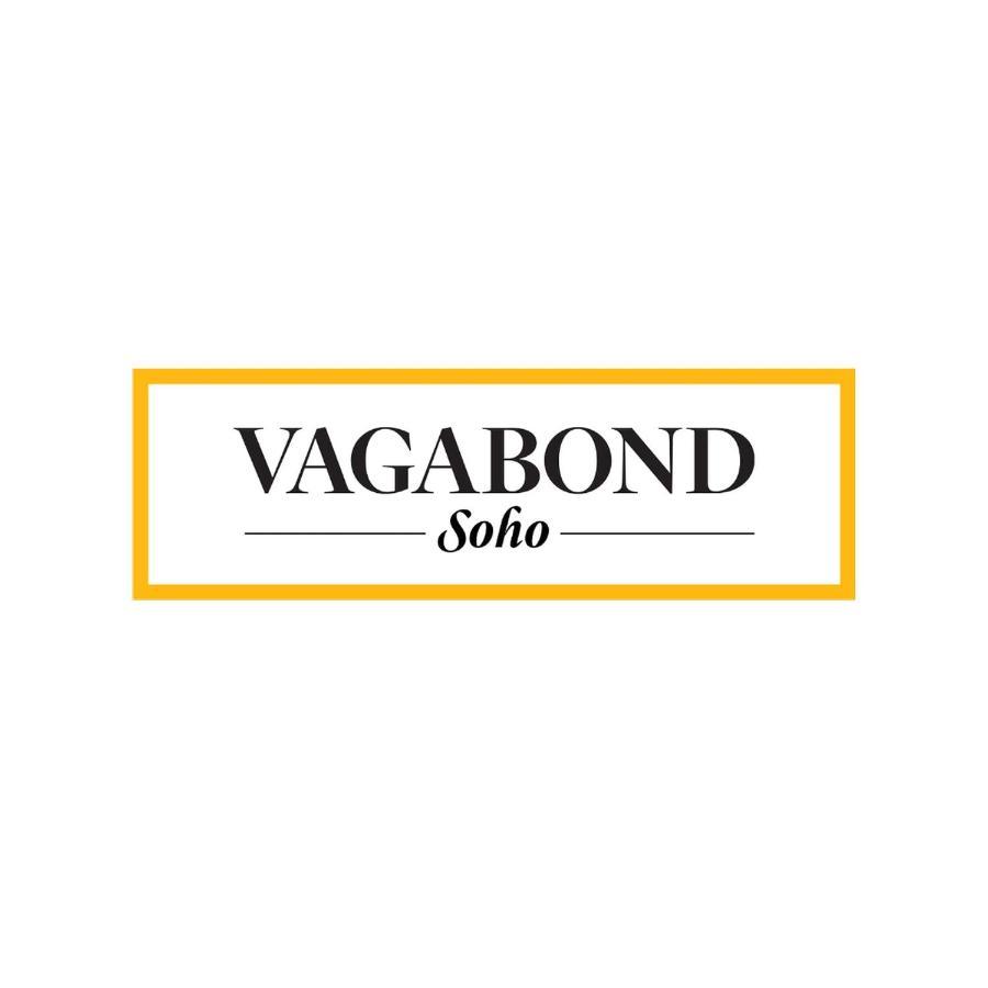 Vagabond Soho Budapešť