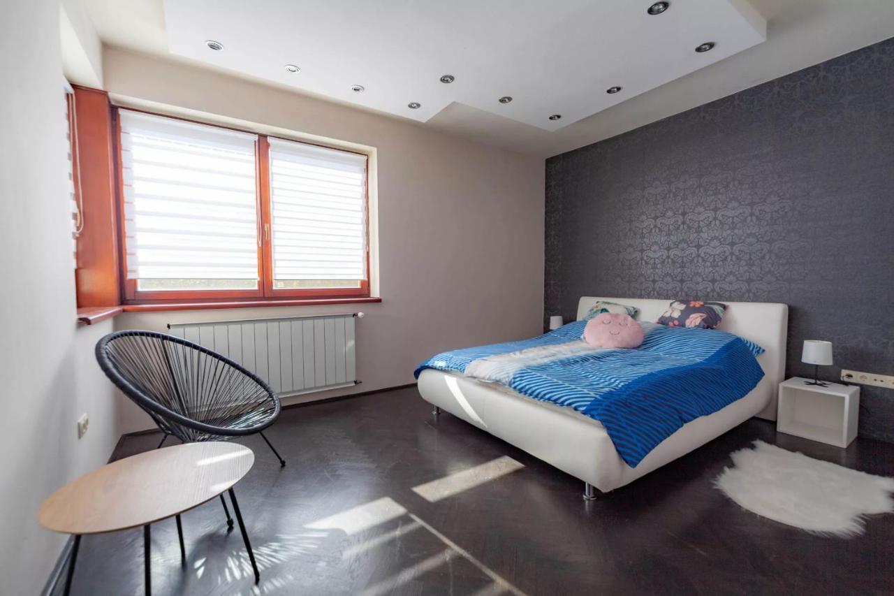 Vila Relax House *