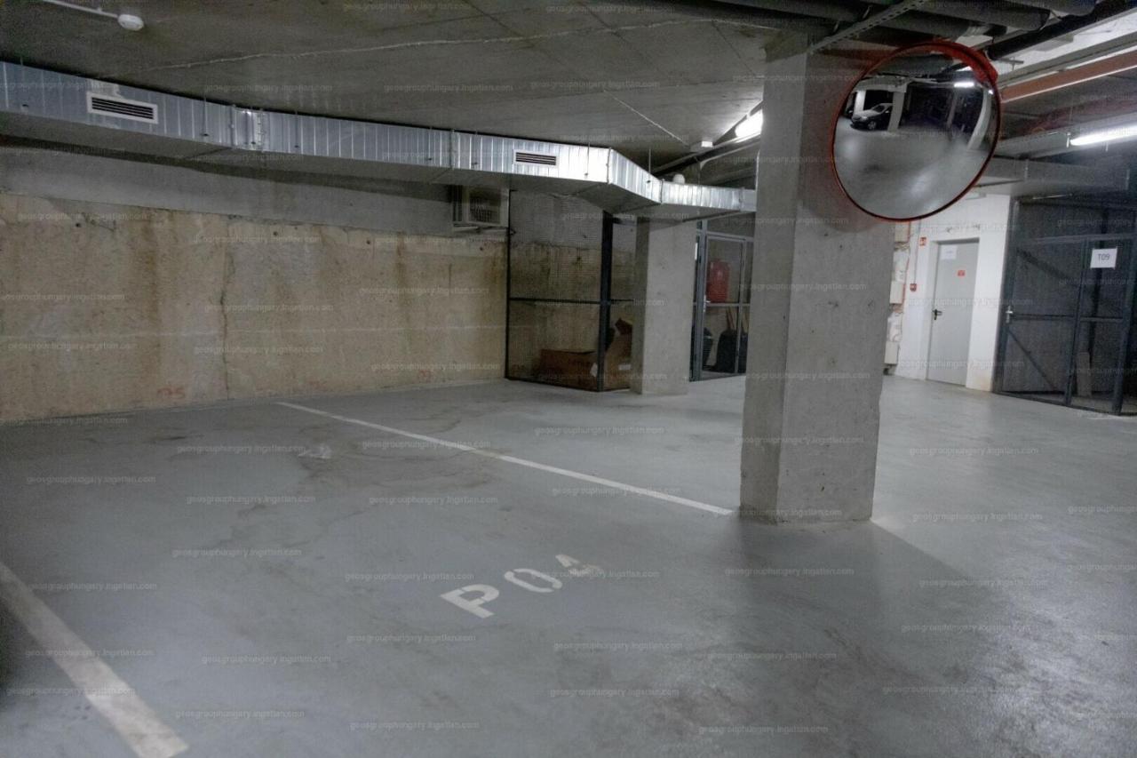 Appartement Mt *
