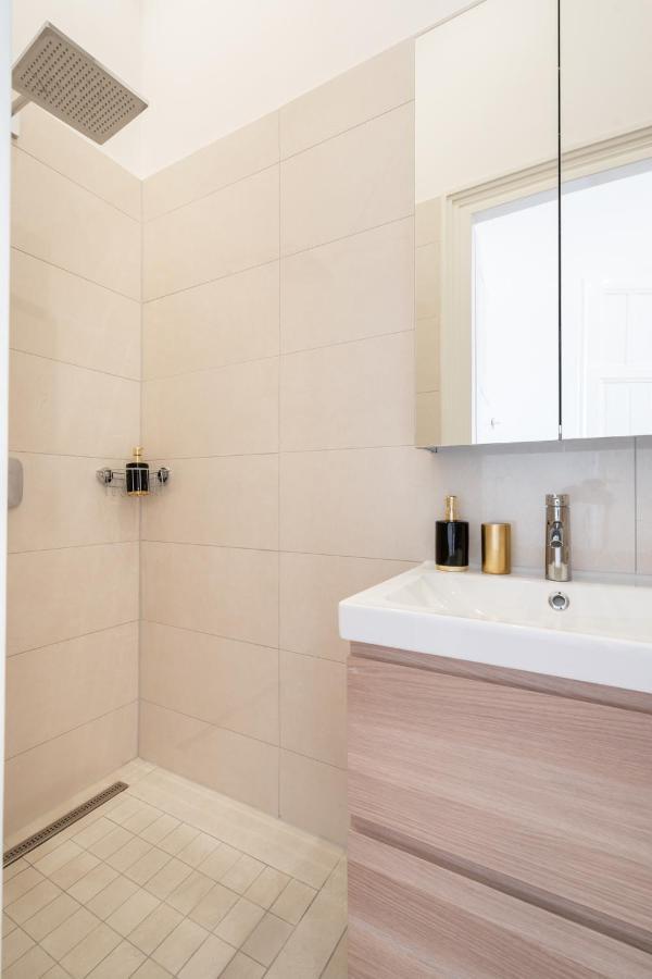 Classical With A Modern Touch!