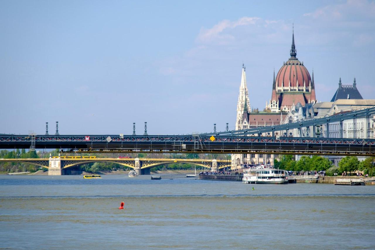 Cozy Homey Apartman * Budapest