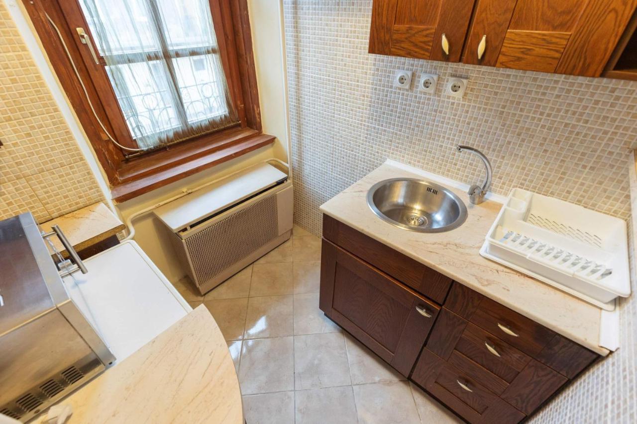 Apartamento Sara's - Wifi, A/c *