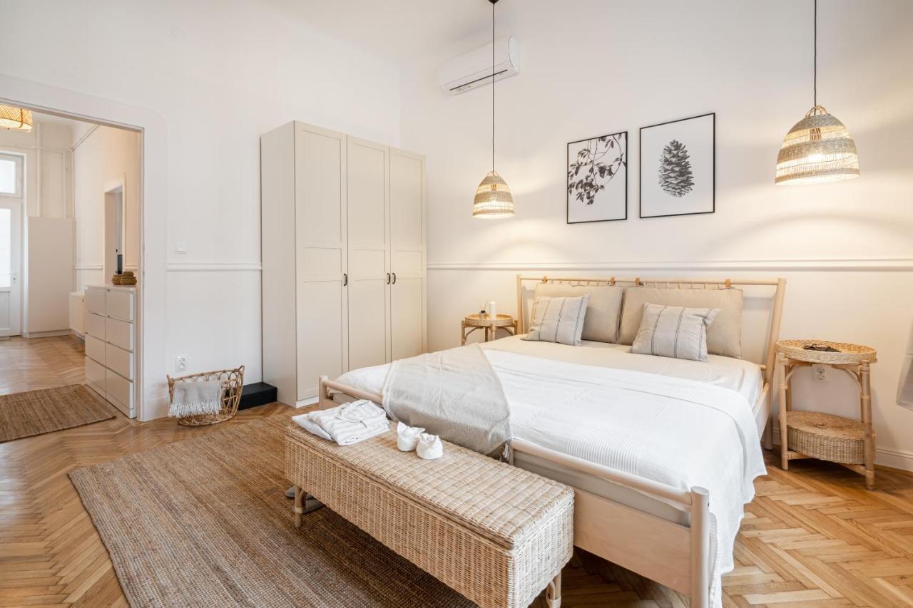 Apartamento Sassy Lee