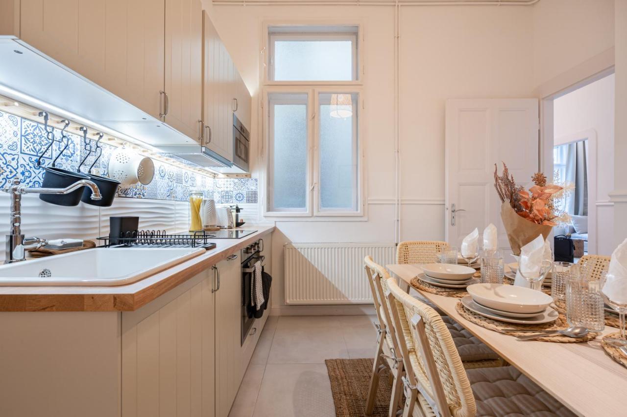 Apartamento Sassy Lee