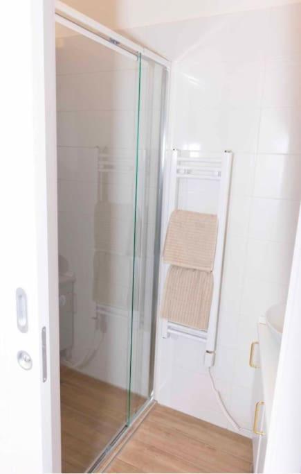 Luxury Centre Loft Apartment *