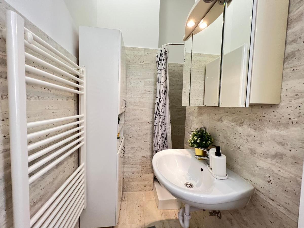 Privatunterkunft Hernad Budapest