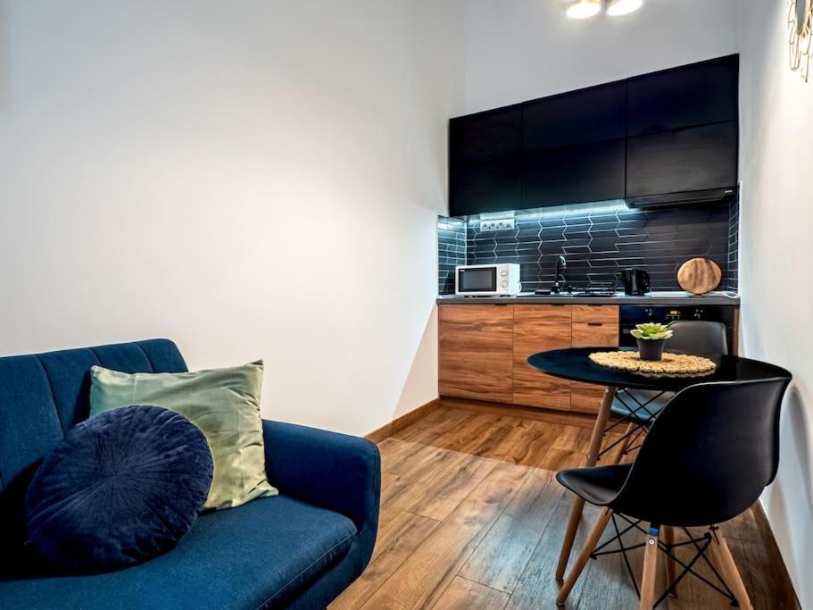 Apartman Sandrina
