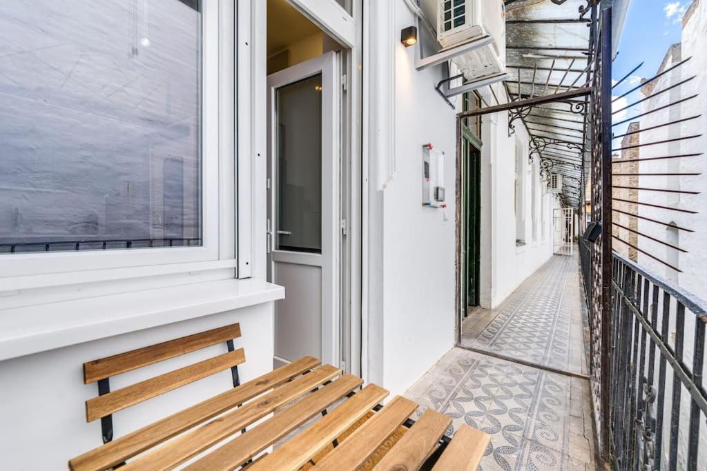 Swarz's Soho * Budapest