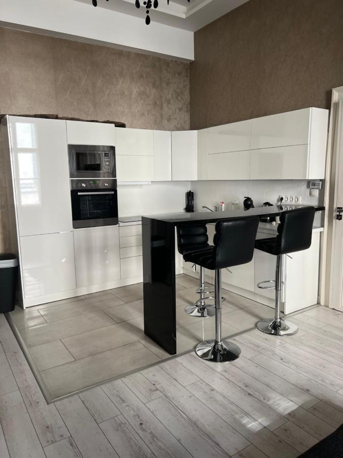 Basilica Luxury Appartamento *