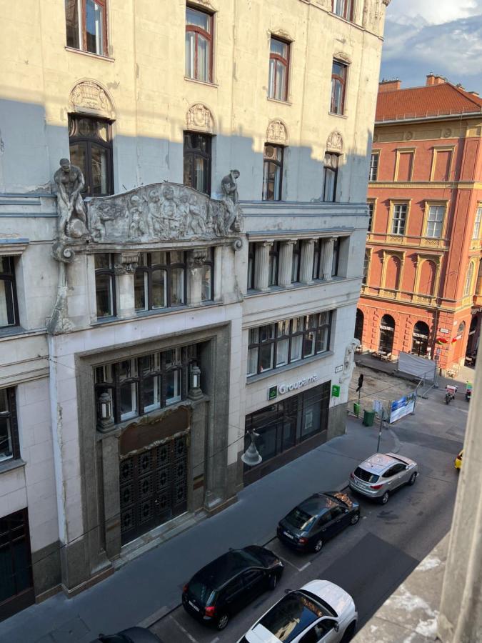 Basilica Luxury Appartamento