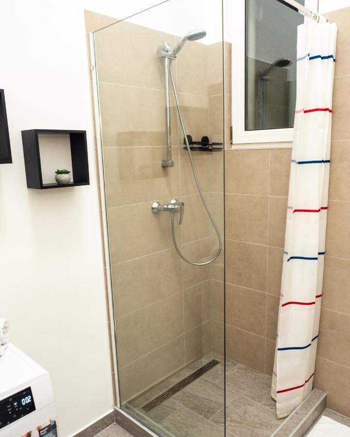 D52 - New In Downtown Apartamento Budapest