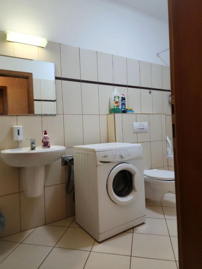Apartamento Unique Place In *