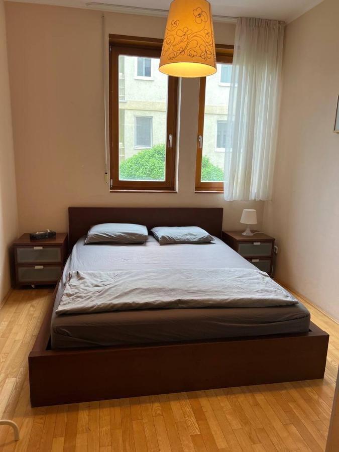 Unique Place In Apartamento *