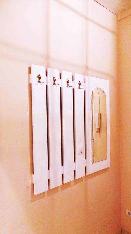 Appartamento New Astoria *