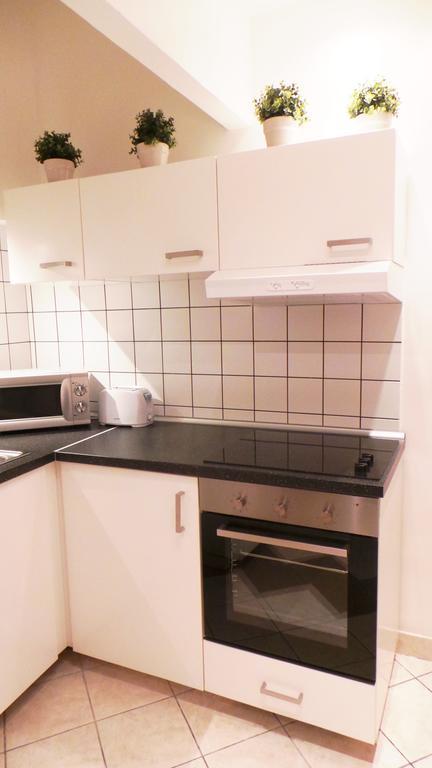 New Astoria Appartamento