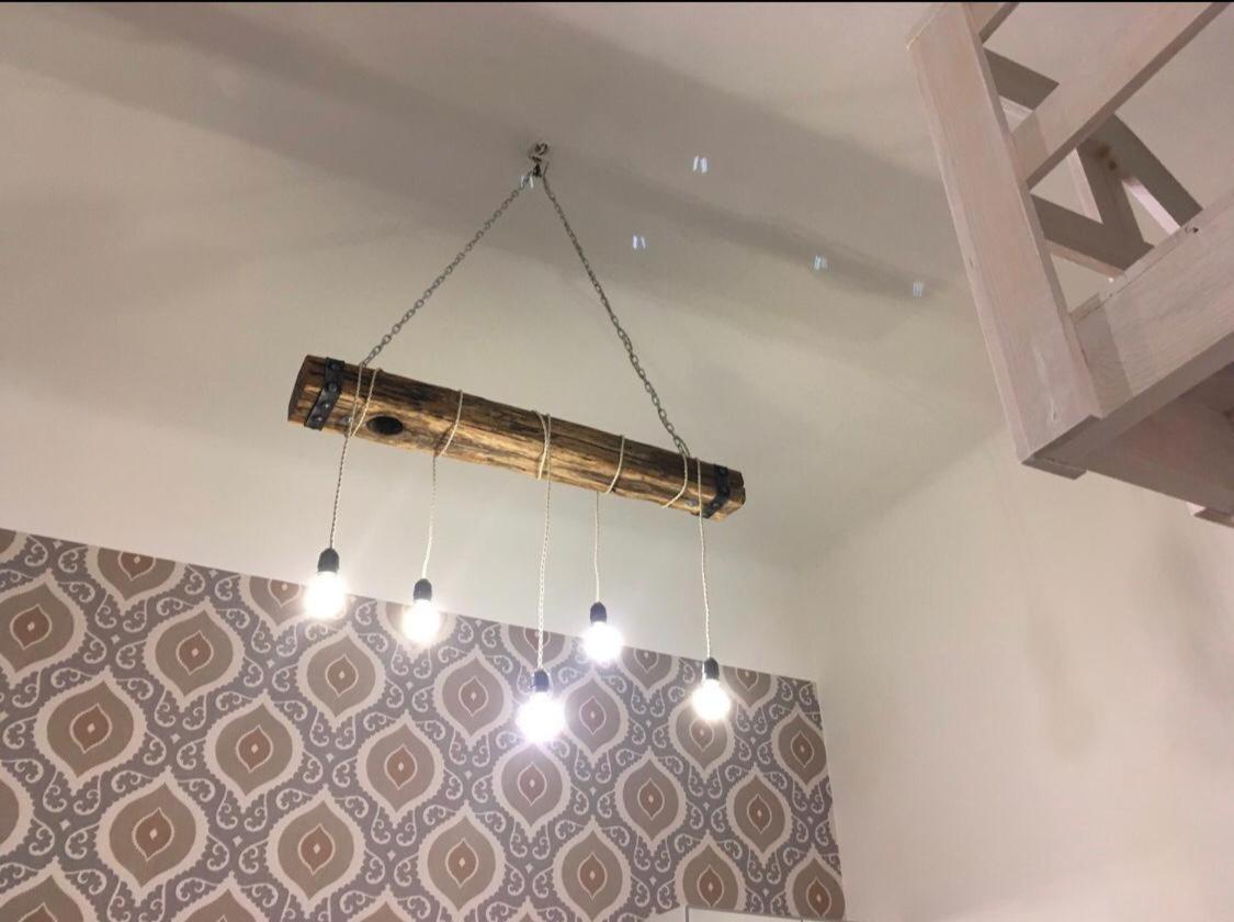 Mehdi 2 Apartmán *