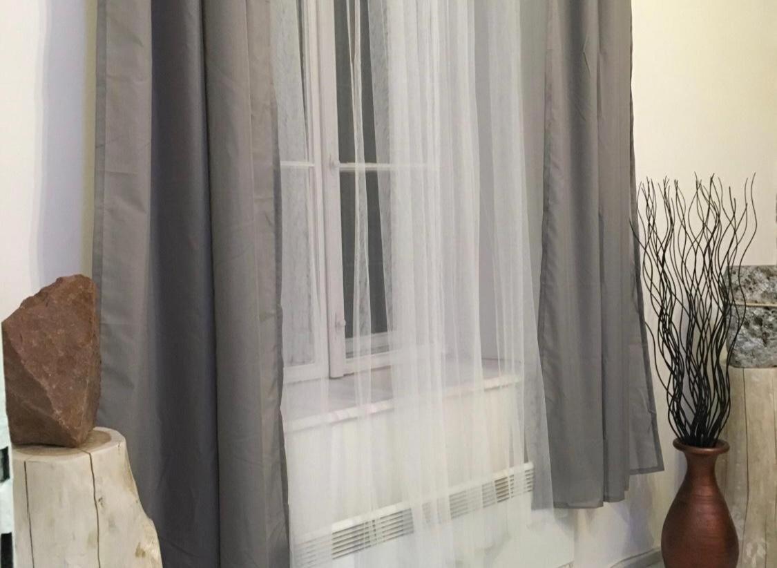 Mehdi 2 Budapest