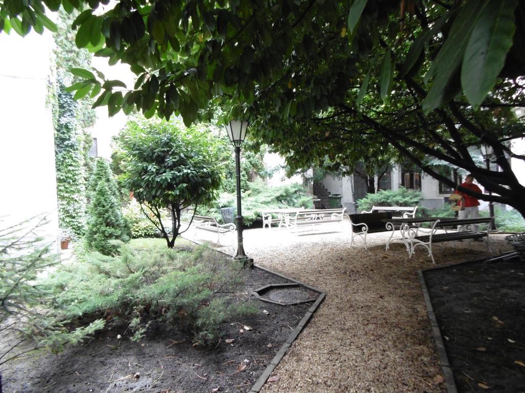 Casa Nora