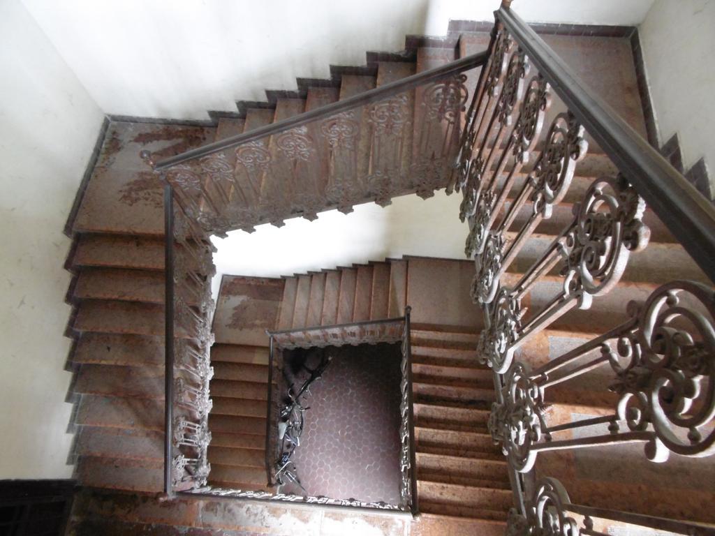 Penzion Casa Nora Budapešť