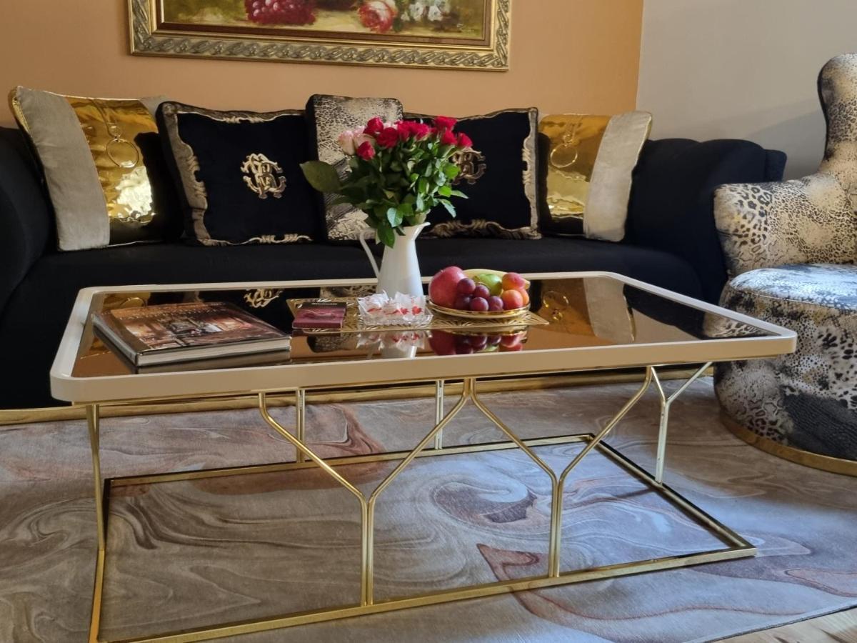Dolce Linda Apartamento