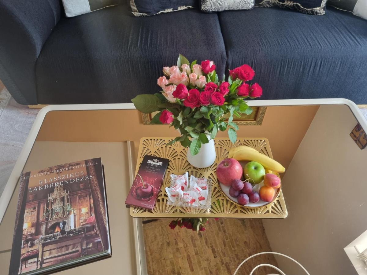 Apartamento Dolce Linda