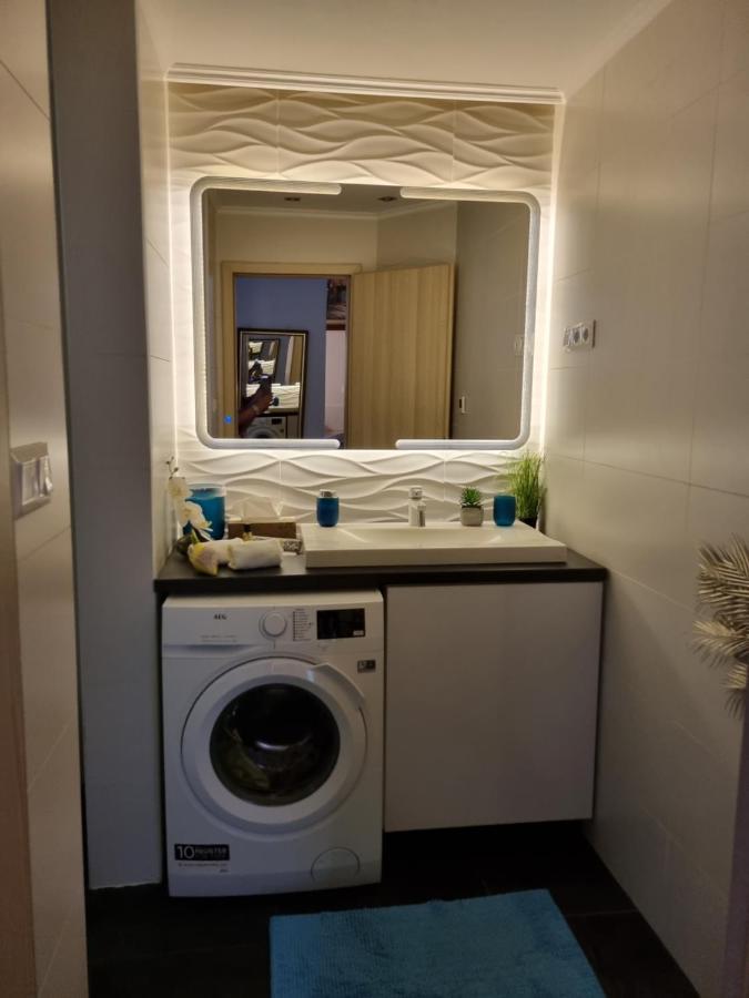 Apartamento Dolce Linda