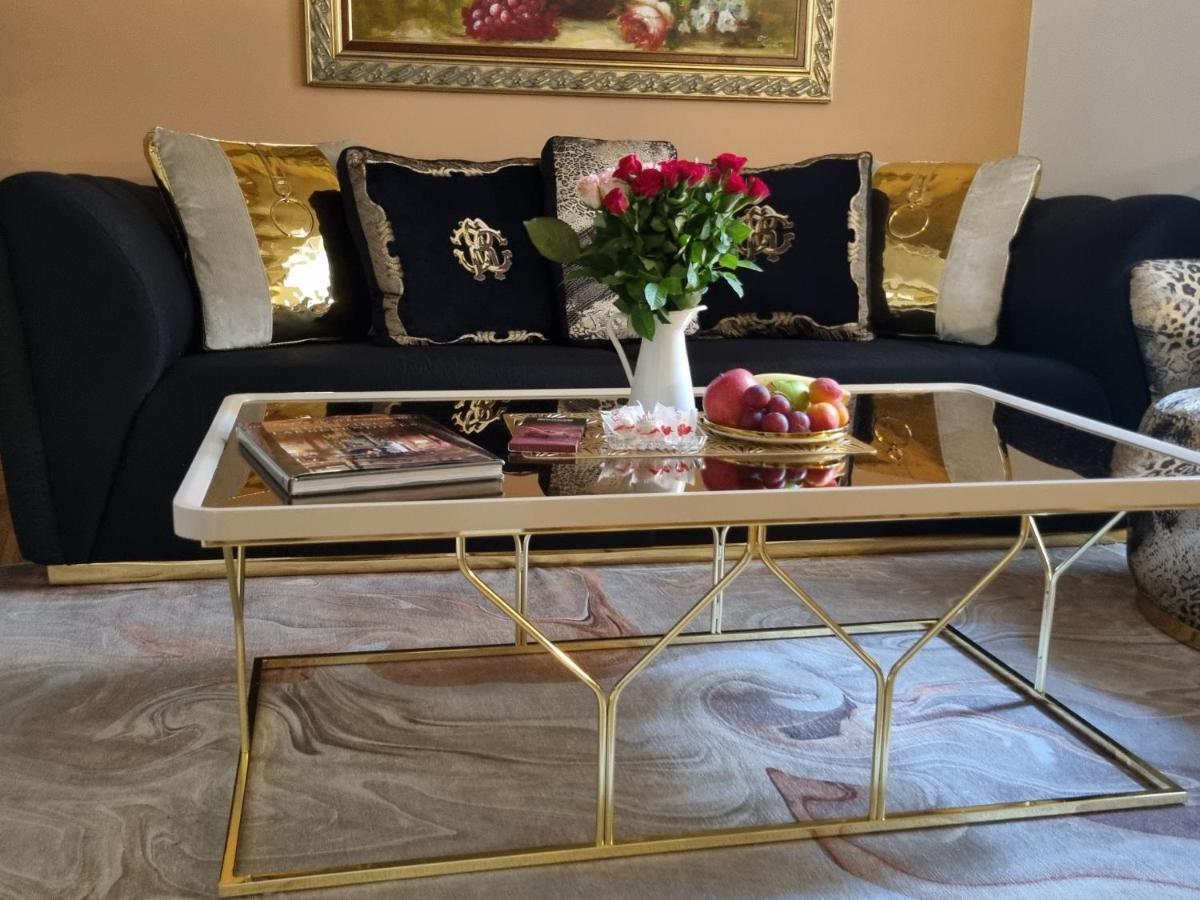Apartamento Dolce Linda