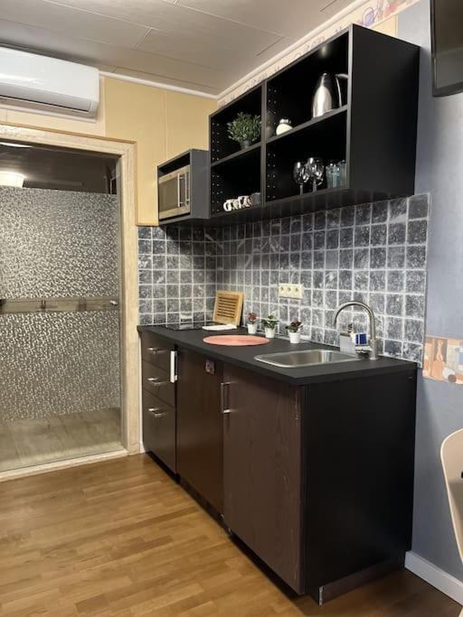 Appartamento Stylish With Shared Rooftop Terrace/jacuzzi *